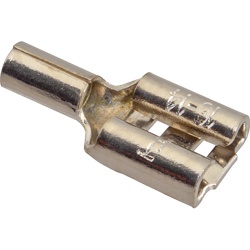 MAVRIK 2531494 TERMINAL PUSH-ON14/16 HI