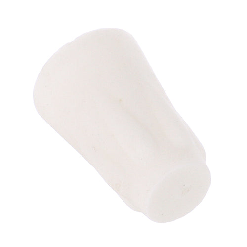 FMP 253-1499 CONNECTOR WIRE (CERAMIC LARGE)