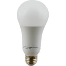 MAVRIK 2531532 BULB LED 15.5W 120V 100EQ