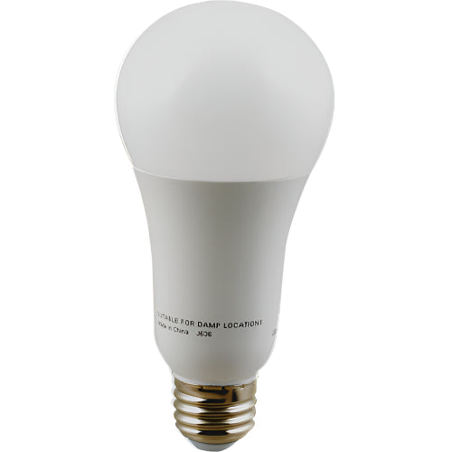 MAVRIK 2531532 BULB LED 15.5W 120V 100EQ