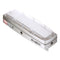 KASON 1809000004