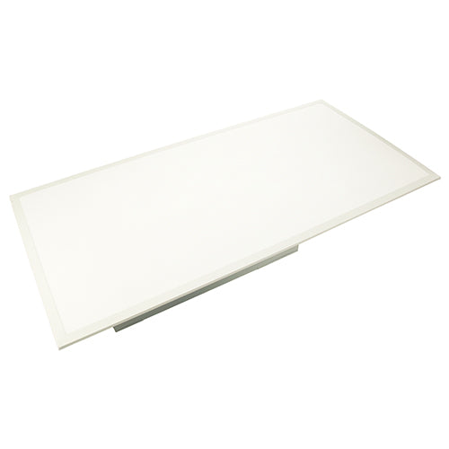 MAVRIK 2531580 LIGHT PANEL (LED 24-IN X 48-IN)