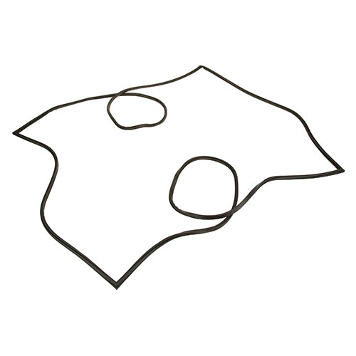 MAVRIK 741253 DOOR GASKET31 1/2-IN X 60 1/2-IN