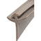 GLASTENDER 11000070 GASKET CHUTE DOOR LETTUCE CRISPER 5'