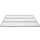 GLASTENDER GT-033104 SHELF(19-3/4-IN X 19-3/4-IN)