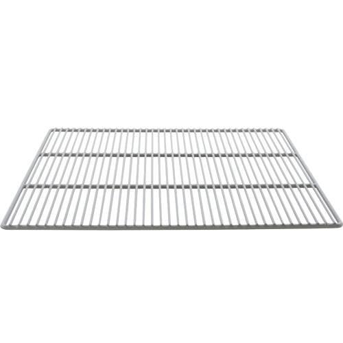 GLASTENDER GT-033104 SHELF(19-3/4-IN X 19-3/4-IN)