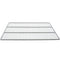 GLASTENDER GT-033104 SHELF(19-3/4-IN X 19-3/4-IN)