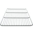 GLASTENDER 07000160 SHELF 19-5/8 X 9-13/16