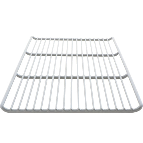 GLASTENDER 07000160 SHELF 19-5/8 X 9-13/16