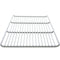 GLASTENDER 07000160 SHELF 19-5/8 X 9-13/16