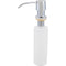 GLASTENDER 03001873 SOAP DISPENSER PUMP