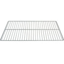 GLASTENDER 11000321