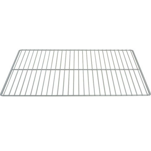 GLASTENDER 11000321