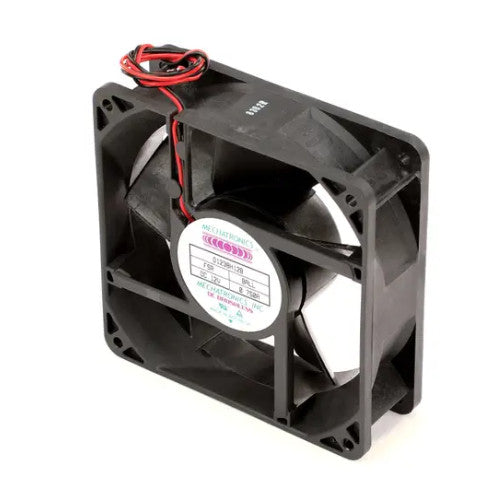 GLASTENDER GLA06010024