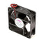 GLASTENDER GLA6010024