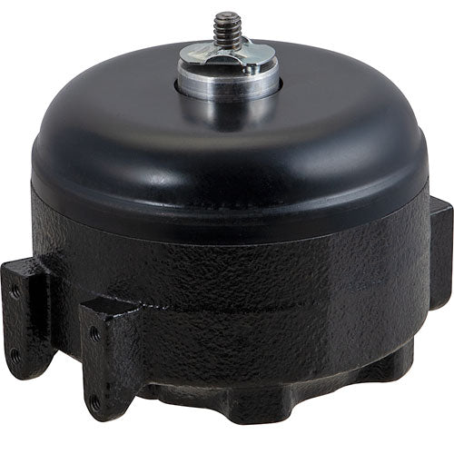 GLASTENDER GLA6001449
