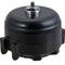 GLASTENDER GLA6001449