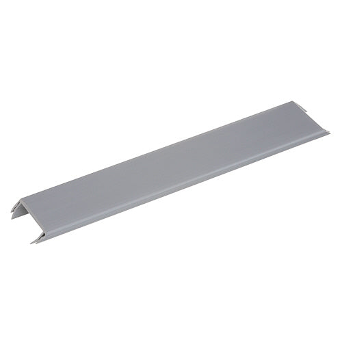 MAVRIK 8409236 EXTRUSION COLLAR12 L