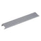 MAVRIK 8409236 EXTRUSION COLLAR12 L