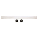 HOSHIZAKI 4A4348-02 LAMP-GUARD
