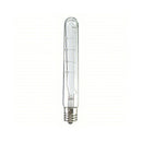 HOSHIZAKI 4A4444-01 BULB-LIGHT