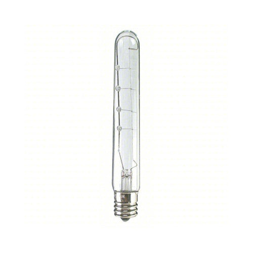 HOSHIZAKI 4A4444-01 BULB-LIGHT