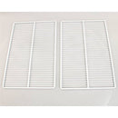 SILVER KING 41008 SHELF WIRE 24.312 16-USE KIT #