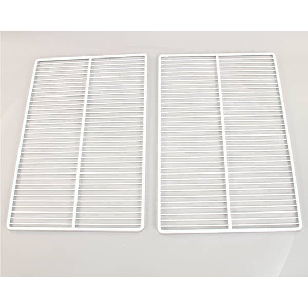 SILVER KING 41008 SHELF WIRE 24.312 16-USE KIT #