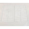 SILVER KING 41008 SHELF WIRE 24.312 16-USE KIT #