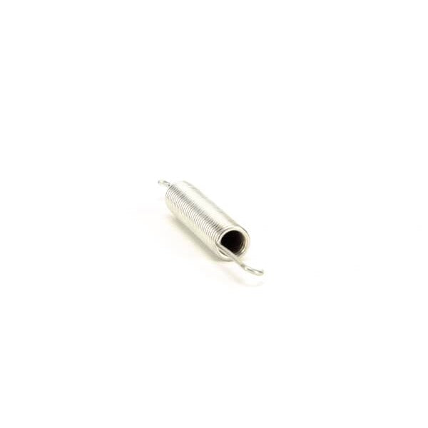 SILVER KING SVK23450