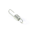 SILVER KING SVK23496 OVERTRAVEL SPRING