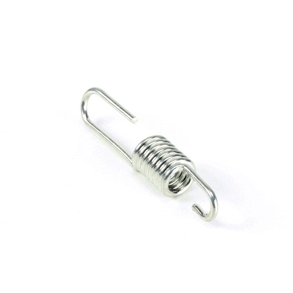 SILVER KING SVK23496 OVERTRAVEL SPRING