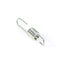 SILVER KING SVK23496 OVERTRAVEL SPRING