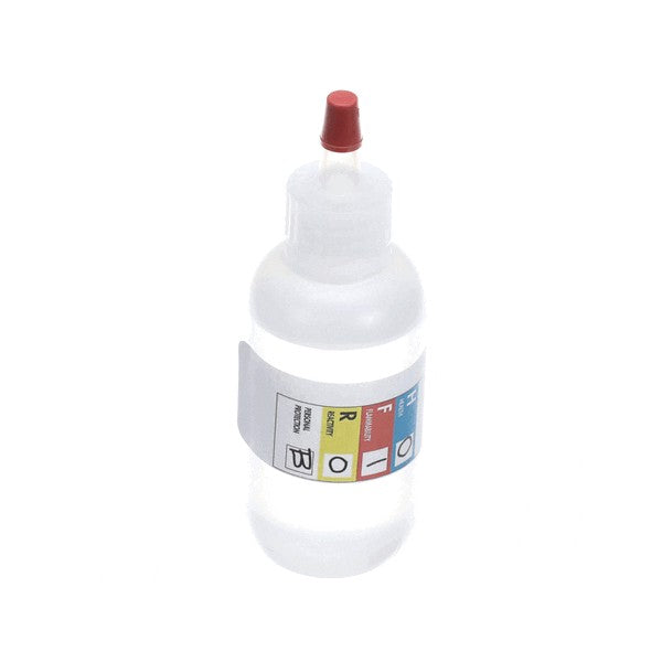 SILVER KING 22288 LUBRICANT 2 OZ BOTTLE SKK2