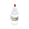 SILVER KING 22288 LUBRICANT 2 OZ BOTTLE SKK2