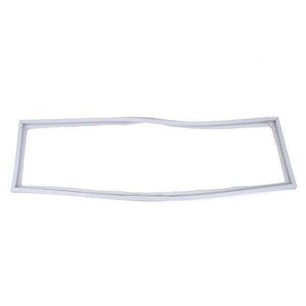 SILVER KING SVK10310-55 GASKET DRAWER (2-PAN)