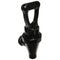 BUNN 03260.0102 FAUCET AY BLK PLSTC SWEET/UNS