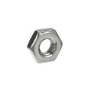 MAVRIK 261067 HEX NUT (BX 100) 10-24 M/S 18-8 SS