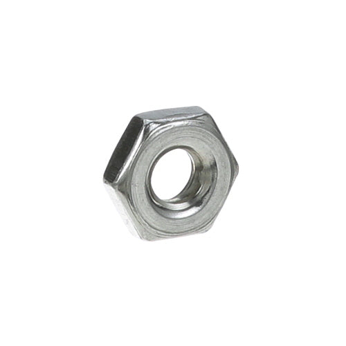 MAVRIK 261067 HEX NUT (BX 100) 10-24 M/S 18-8 SS