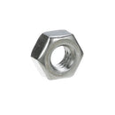 MAVRIK 261069 HEX NUT (BX 100) 1/4-20 FIN 18-8 SS