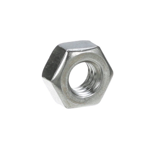 MAVRIK 261069 HEX NUT (BX 100) 1/4-20 FIN 18-8 SS