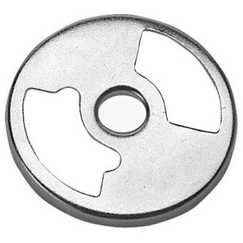 MAVRIK 261078 AIR MIXER PLATE