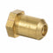 APW 2066829 BURNER ORFICE