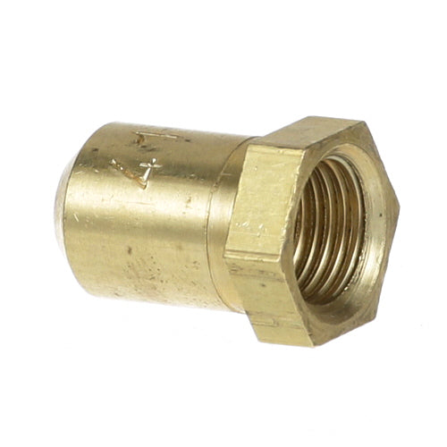 APW 2066841 HOOD ORIFICE #41
