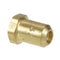 APW 2066842 ORIFICE #42 HOOD