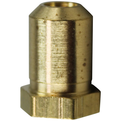 APW 2066844 ORIFICE #44 HOOD