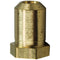 APW 2066844 ORIFICE #44 HOOD