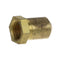 ROYAL RANGE 1122-48 ORIFICE HOOD #48