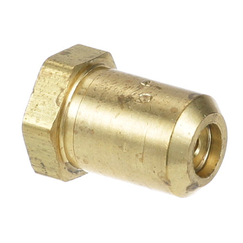 APW AS-2066849 ORIFICE #49