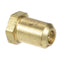 APW AS-2066849 ORIFICE #49